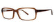 Brown - Brown