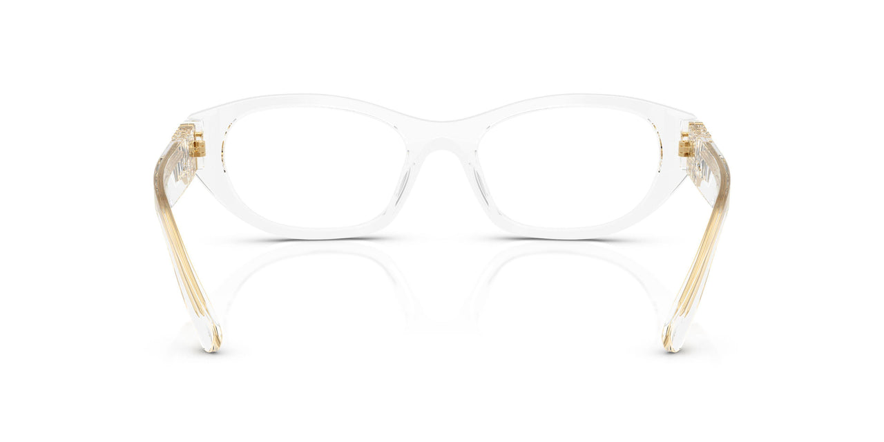 15Z1O1 - Transparent