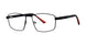 BMEC BIGJUMP Eyeglasses