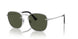518/31 - Silver - Green