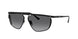 Ferrari 1013T Sunglasses