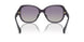 61588J - Violet - Light Violet