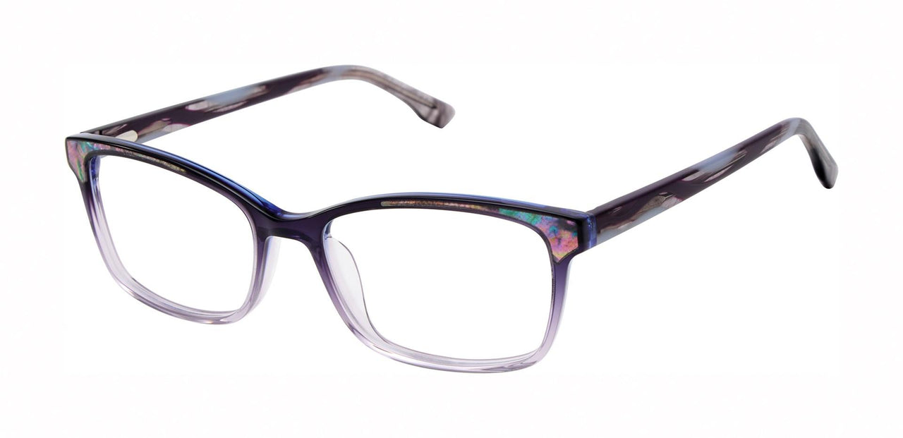Botaniq BIOW012 Eyeglasses