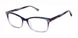 Botaniq BIOW012 Eyeglasses
