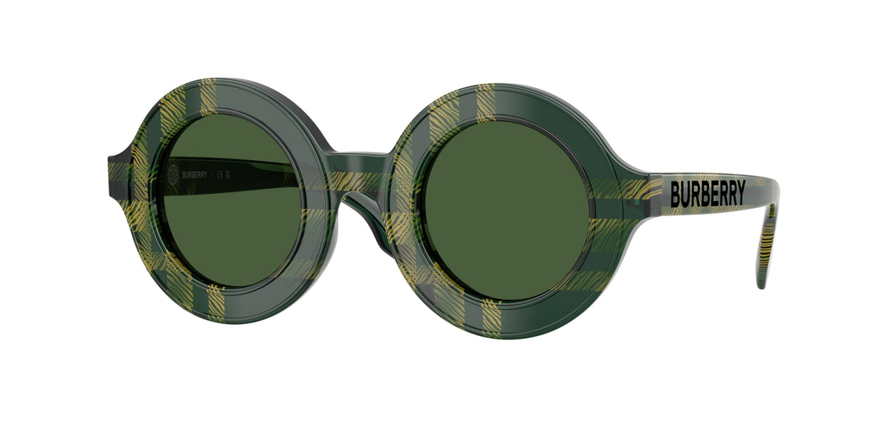 Burberry Kids 4386 Sunglasses