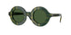 Burberry Kids 4386 Sunglasses