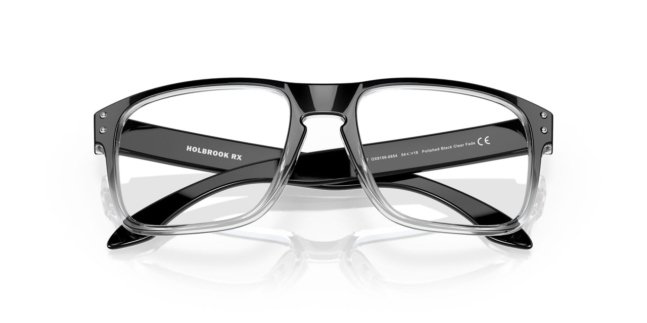 815606 - Black - Clear