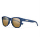 Smith Optics Lifestyle Suncloud 207175 Leeway Sunglasses