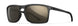AC6AXE04 Captivate Polarized Tungsten Mirror / Matte Black