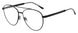 Jimmy Choo Jc216 Eyeglasses