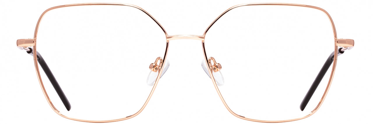 2 - Rose Gold