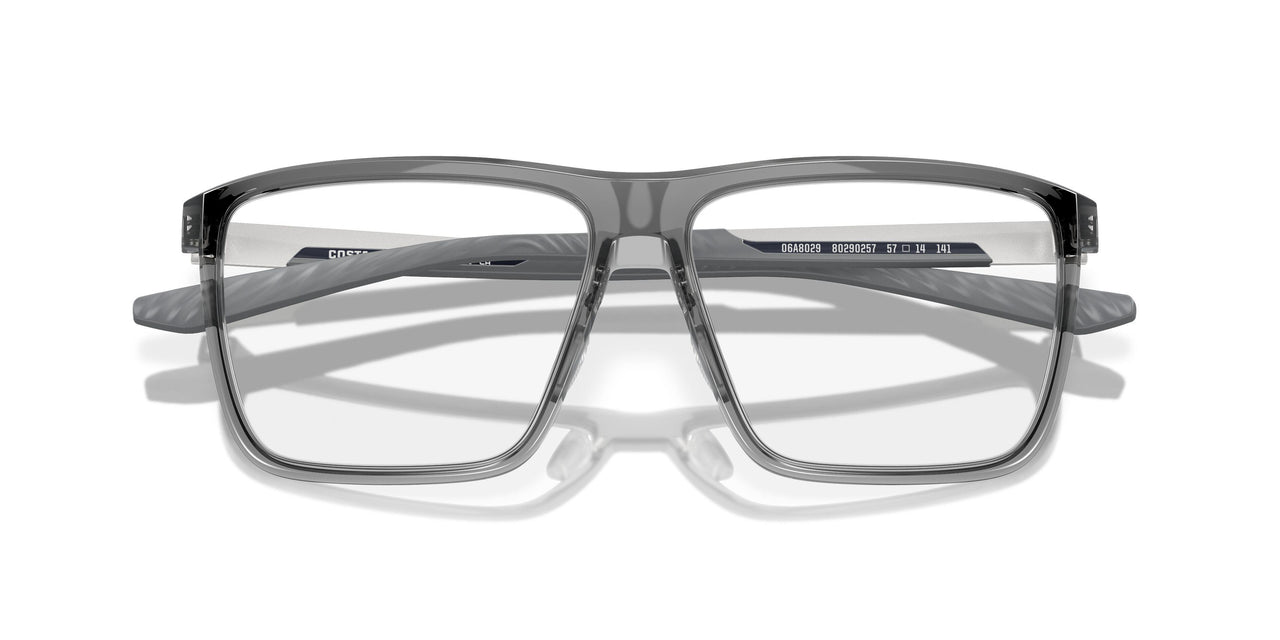 802902 - Grey