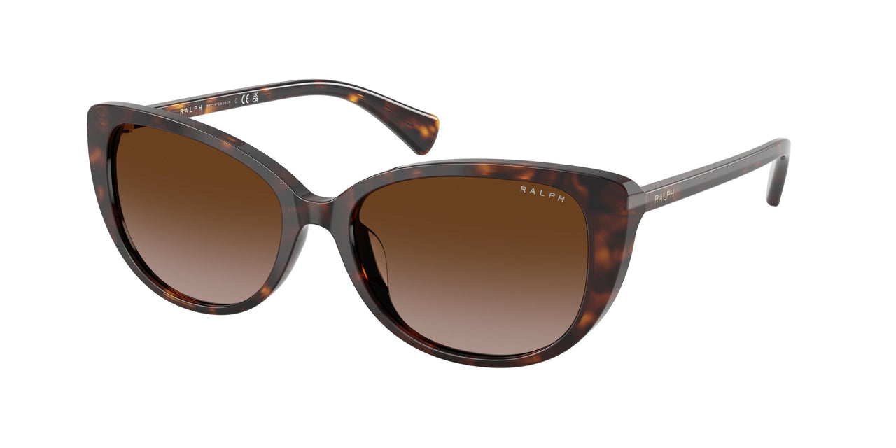 Ralph 5340U Sunglasses
