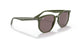 65757N - Green - Violet