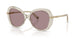 Swarovski 6059F Sunglasses