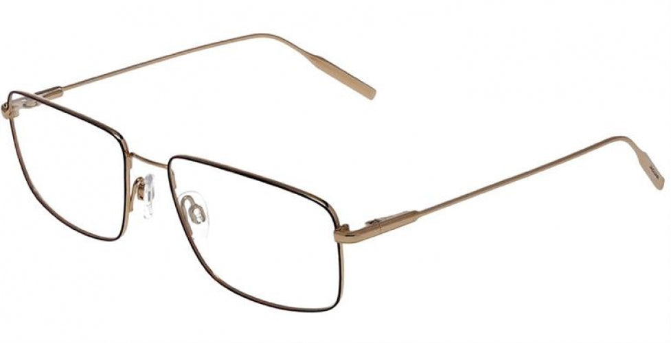 Jaguar 35061 Eyeglasses