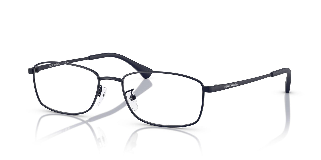 3160 - Blue