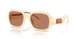 Diesel 3023U Sunglasses