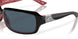 904304 - Black - Gray 580p