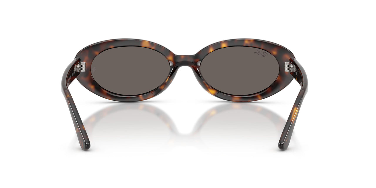 902/B1 - Tortoise - Dark Grey