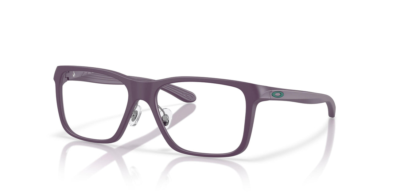 Oakley Sando 8032D Eyeglasses