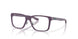 803207 - Violet