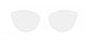 Silhouette Accent Ring FU 5097FU Eyeglasses