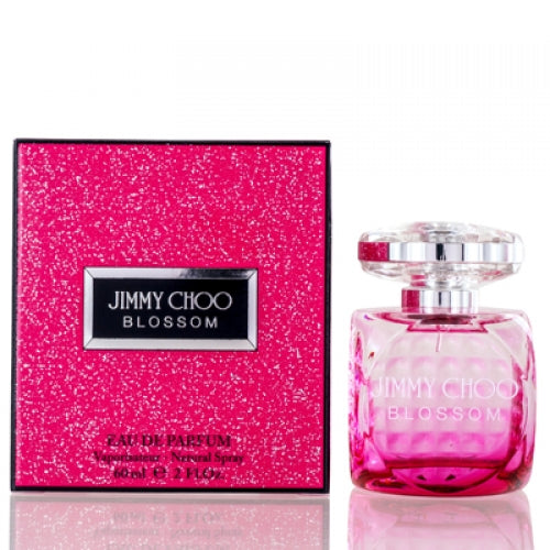 JIMMY CHOO BLOSSOM EDP SPRAY