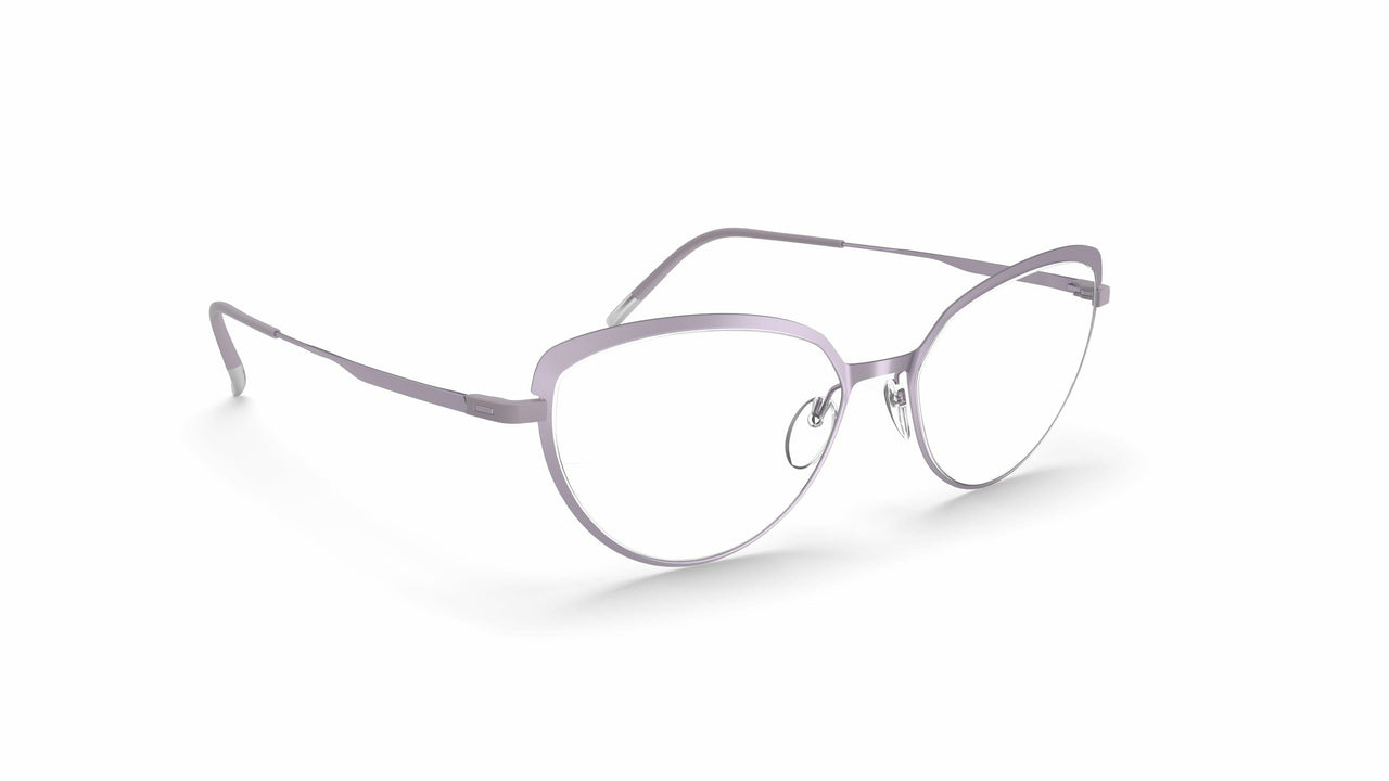 4040 - violet