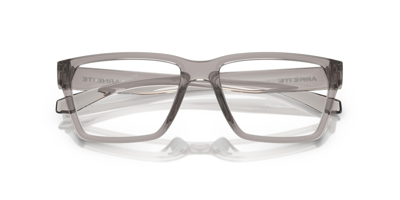 2665 - Grey