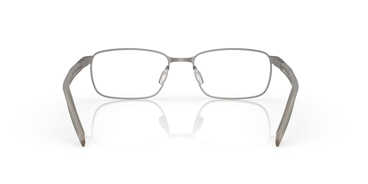 301603 - Grey
