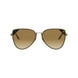 95K - Light Green/other - Gradient Roviex