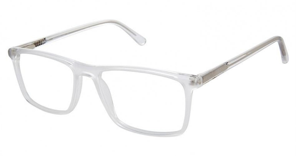 Cruz Manor Ln Eyeglasses