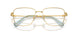 4021 - Gold
