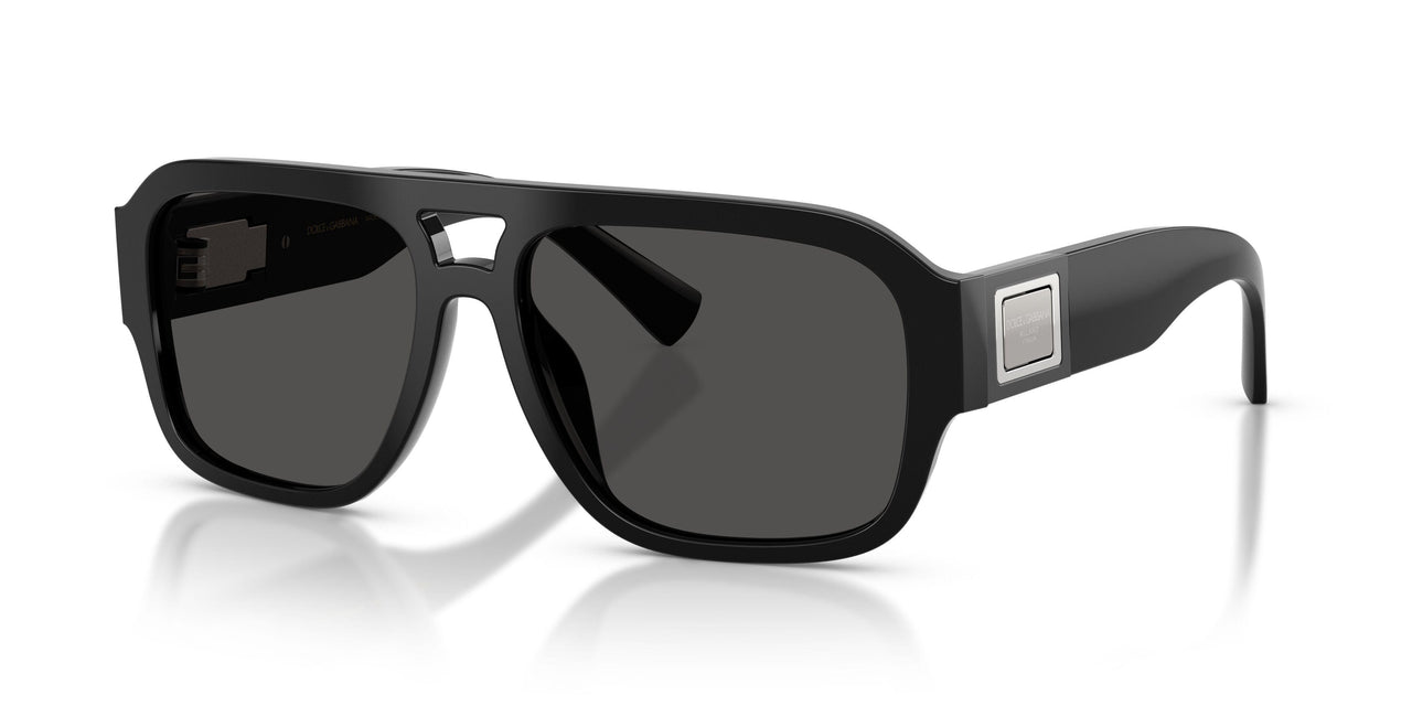 501/87 - Black - Dark Grey
