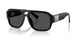 501/87 - Black - Dark Grey