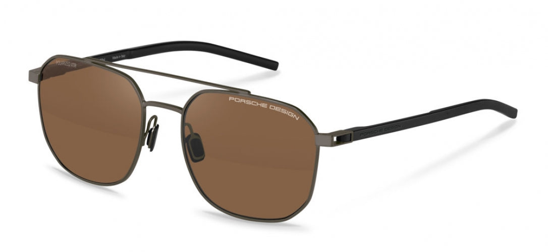Porsche Design P8988 Sunglasses