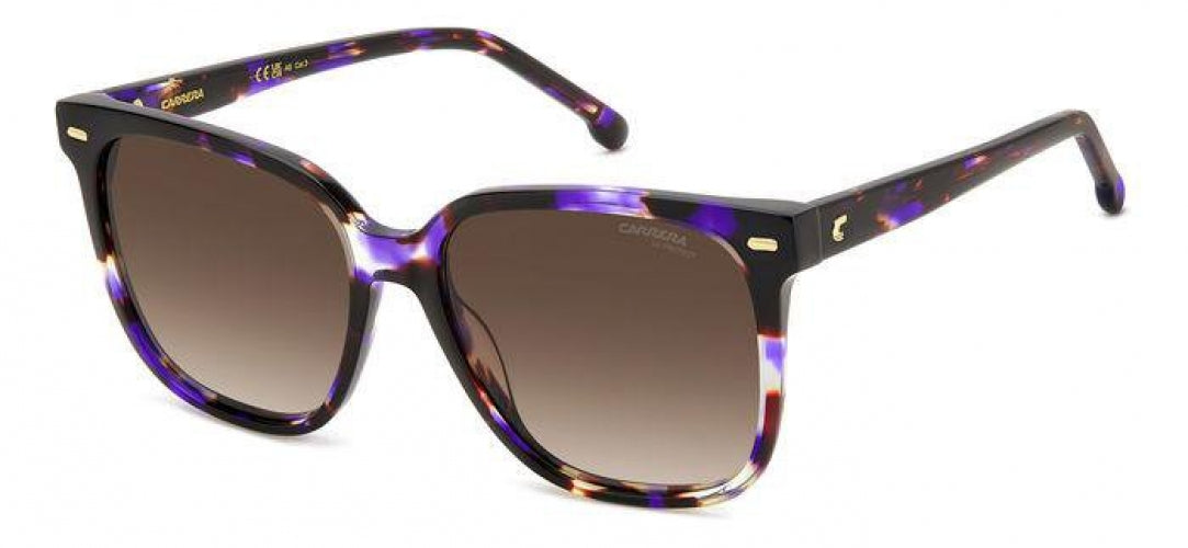 Carrera 3002 Sunglasses