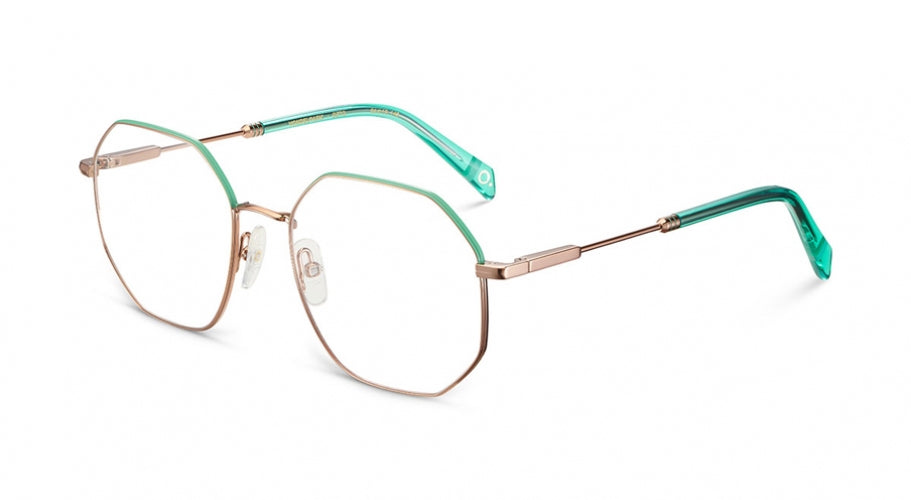 Etnia Barcelona VONDELPARK Eyeglasses