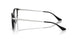 5753 - Black - Clear
