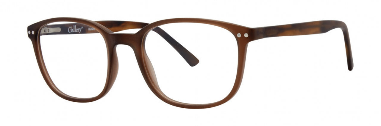 Gallery Richard Eyeglasses