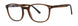 Gallery Richard Eyeglasses