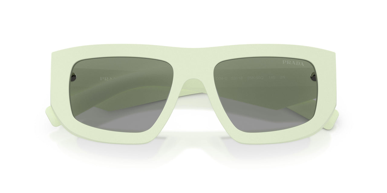 05K50Q - Green - Grey