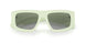 05K50Q - Green - Grey
