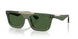 417471 - Green - Dark Green