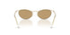 301373 - Gold - Brown