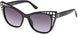 Guess By Marciano 00000 Sunglasses