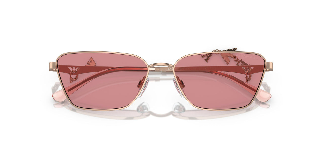 301184 - Gold - Pink