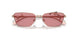 301184 - Gold - Pink