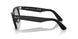 601SR5 - Black - Light Grey